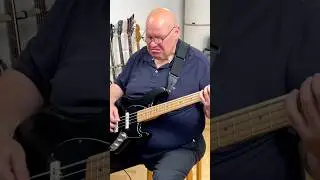 Stainless Steel Strings or no?