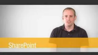 ImageNow for SharePoint: Comprehensive ECM Solution