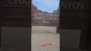 Ja Raanjhan raanjhan Tubhi kya yaad rakhega || raanjhan || whatsapp (lyrics) status#cover#canyon