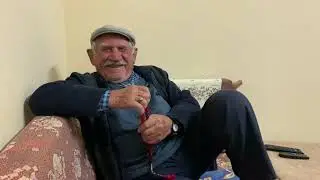 İç Anadolu’da (Yozgat) Eskiden Düğün Nasıl yapılıyormuş ? Eski Gelenek ve Görenekler..