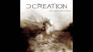 D Creation - Killdream [HD]