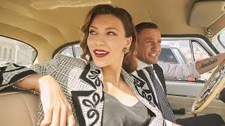 Романа Костомарова готовят к протезированию. Здоровье фигуриста. news.