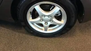 Kia cee'd Sportswagon 1.6 BUSINESS PACK 7 jaar garantie