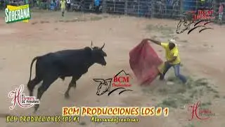 NAVIDAD EN LA ARENA DE CHITRÉ 2020