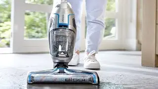 5 best vacuum cleaner 2020