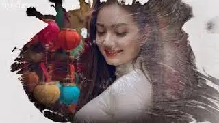 Project Style Proshow Producer Best 2025 - Best Style Channel Free Download