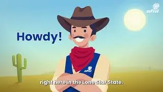 Afni USA | Now hiring Remote Insurance