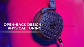 Meet LYRÖ — Healthy Acoustics. Honest Hi-Fi. | Zaylli