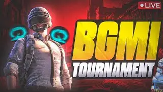 Qlash Tournament 6PM Live | Register through below link