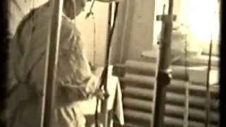 Софья Павловна