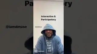Popular Art Trends For 2023