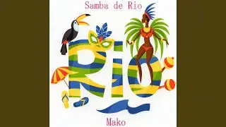 Samba de Rio