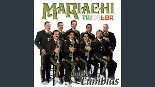 La Bala