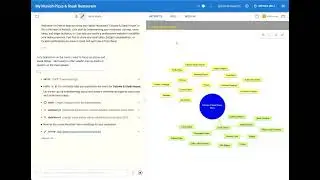 Etienne (Coding Agent Harness): Brainstorming Skill