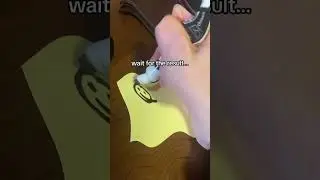 Wavy Filter Challenge