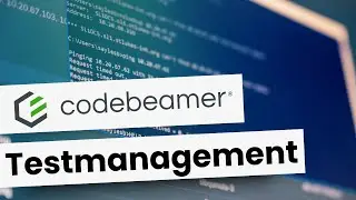 Test Management in Codebeamer