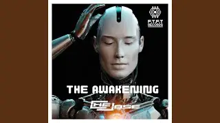 The Awakening