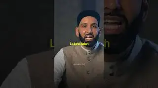 Powerful Dhikr You should know
