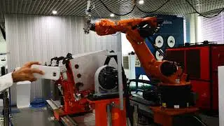 Laser Autogenous Welding