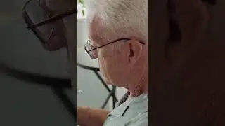 Bite Sized Knowledge Lessons