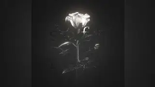 Soft Rock - (1 hour)