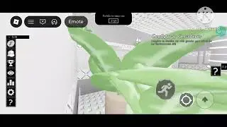 Perdendo feio para o sonic.exe no exilo de sistema (&Aacute;UDIO Estorado)