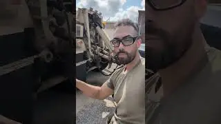 Well said #recovery #91B #army #bluecollar #bluecollarpride #trump2024 #mechancial