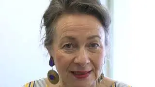 Prendre la parole en classe | Conseils aux jeunes profs 2/4 | les tutos ÊtrePROF