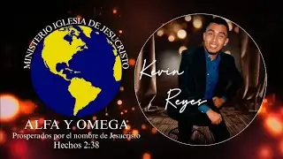 Lo que dice el necio - Kevin Reyes