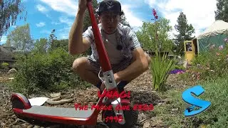 Unagi The Model One E500, Full Review with Testing!!