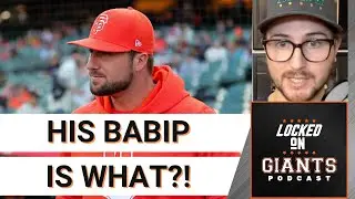 Sabermetrics 101: BABIP, Barrel%, WAR