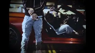 ivnn - Next Up (Official Video)
