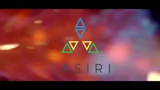 JASIRI Fellows 2021 | Selected Aspiring Entrepreneurs