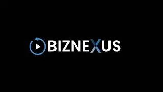 How M&A Advisors Can Use a Tax Strategist To Win More Deals with Bob Fariss