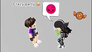 فصلنا 😂