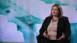 Colleen Severyn's Interview at European Pharma Outsourcing Summit 2025