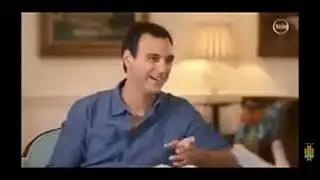 Uruguay es color celeste por esta    historia futbol uru
