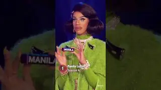 All Stars Eliminations That Pissed People OFF 🤬