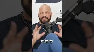 The Smashing Machine&rsquo;s Unexpected On-Camera Moment #bennysafdie #a24 #thesmashingmachine #therock