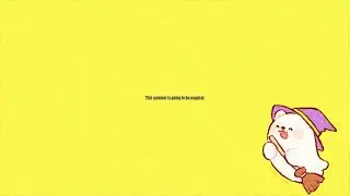 [FREE] Lo-Fi Type Beat - Happy Time. (no copyright music).