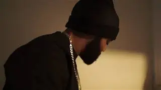 CBM Major - Truth (Official Music Video)