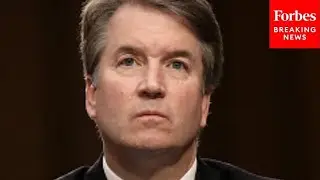 Kavanaugh Presses Attorney About &lsquo;Common Sense Interference&rsquo; In California Fuel Standards Case