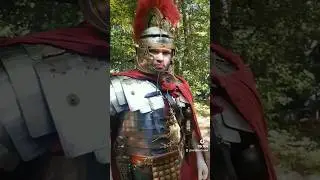 After one Night. #rome #history #historical #romanempire #romansoldier #roman #roma #comedy
