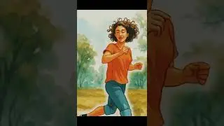 Happiness Hack Dopamine Boost #healthylifestyle #viralvideo #fitness #fypシ