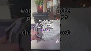 purple headset!! logitech astro A10 in lilac #headset #gaming #gamergirl #astrogaming