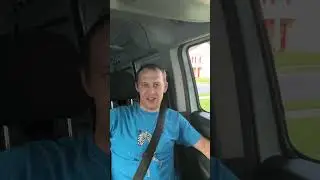 Почему я больше не русский &mdash; а свободный