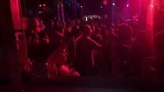 Mi-Soul | Brian Power | SunceBeat 9