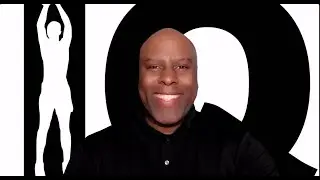 Basketball IQ Podcast  Mike McMahan Preview