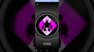 Real aliens ultimate test