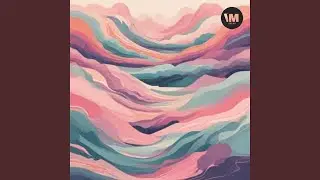 Maska Chai Lofi (feat. Anish)